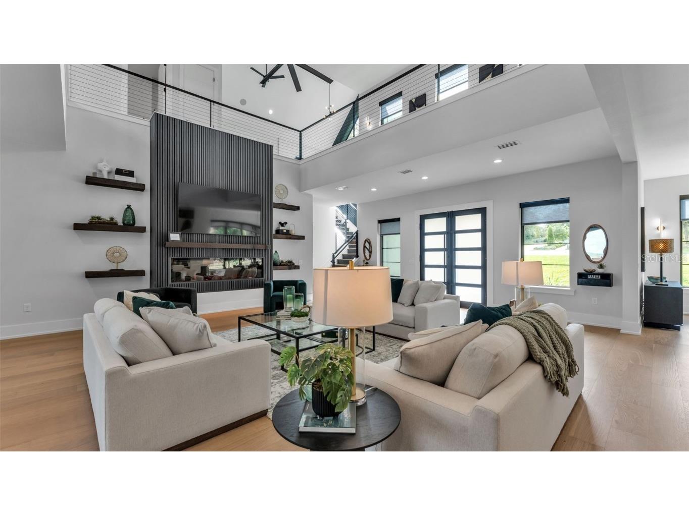 2716 Delphi Hills Way Lakeland FL 33812 L4956832 image16