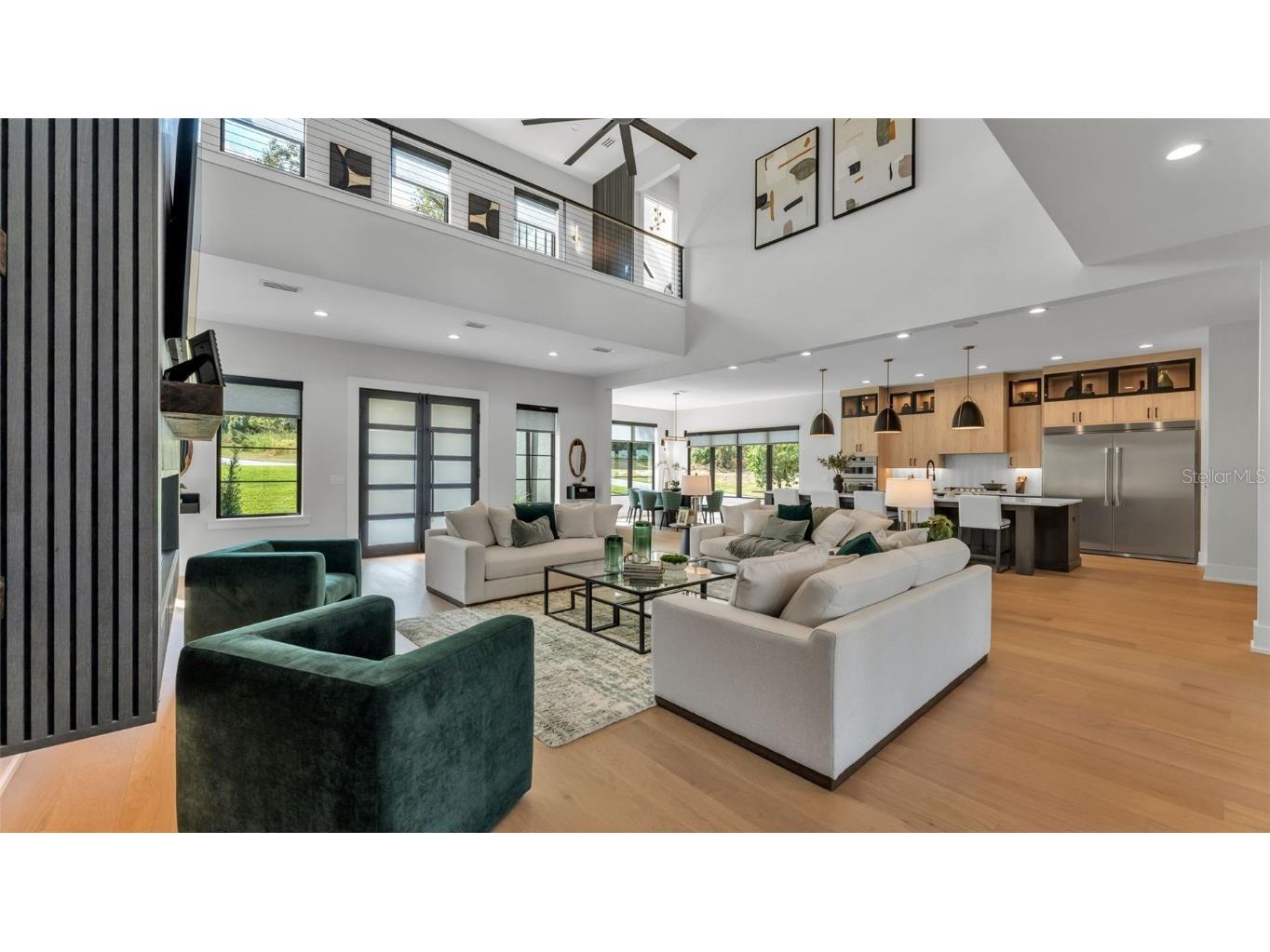 2716 Delphi Hills Way Lakeland FL 33812 L4956832 image17