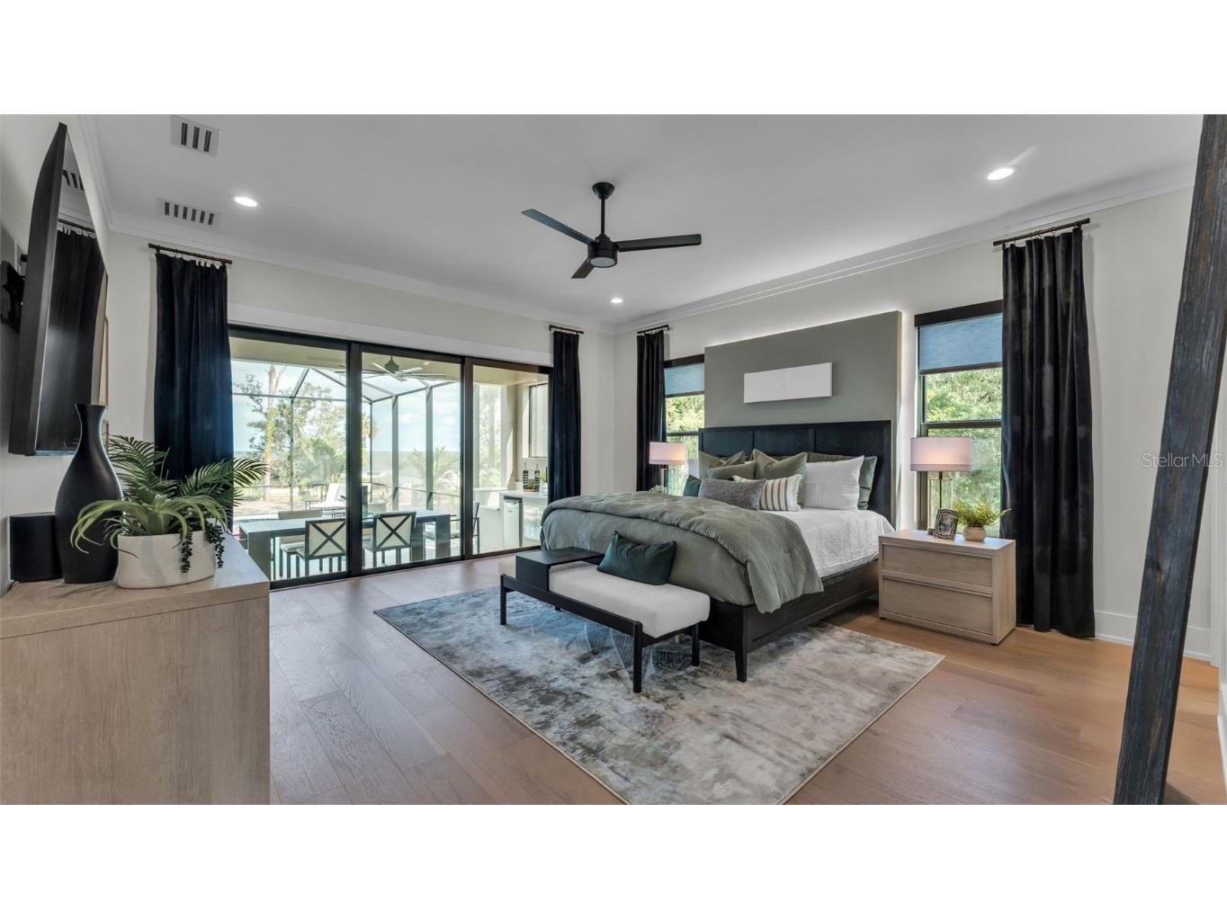 2716 Delphi Hills Way Lakeland FL 33812 L4956832 image18