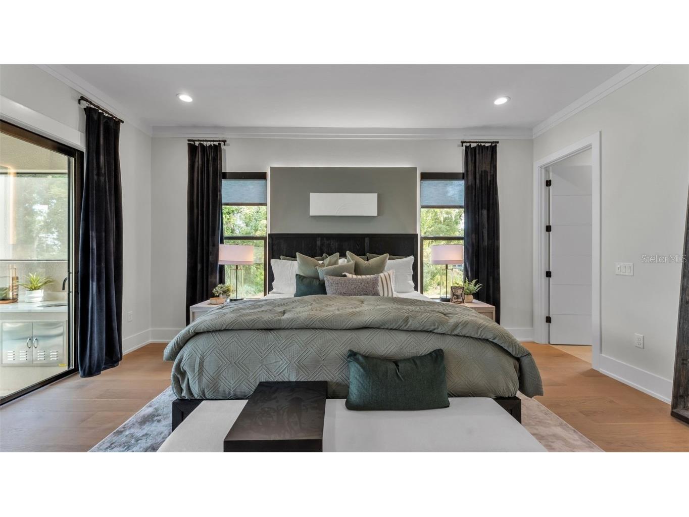 2716 Delphi Hills Way Lakeland FL 33812 L4956832 image19