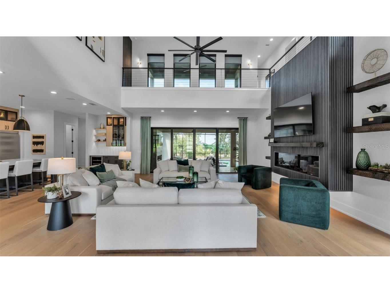 2716 Delphi Hills Way Lakeland FL 33812 L4956832 image2