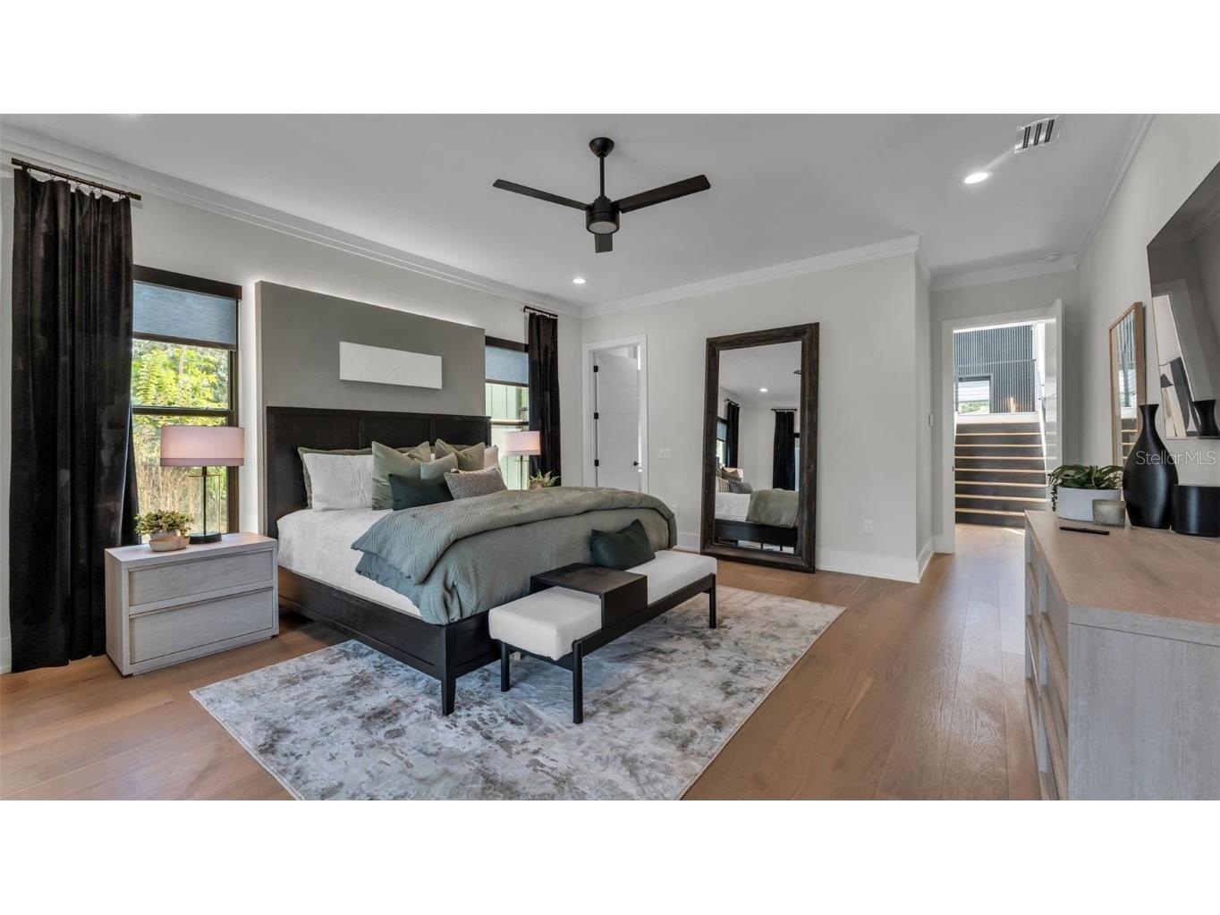 2716 Delphi Hills Way Lakeland FL 33812 L4956832 image20