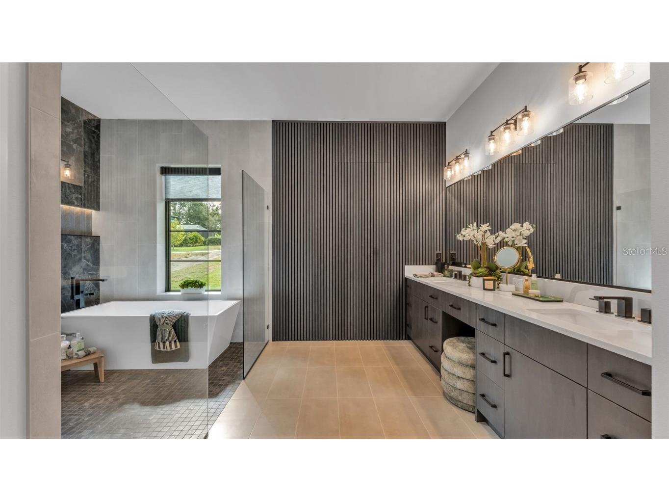 2716 Delphi Hills Way Lakeland FL 33812 L4956832 image22