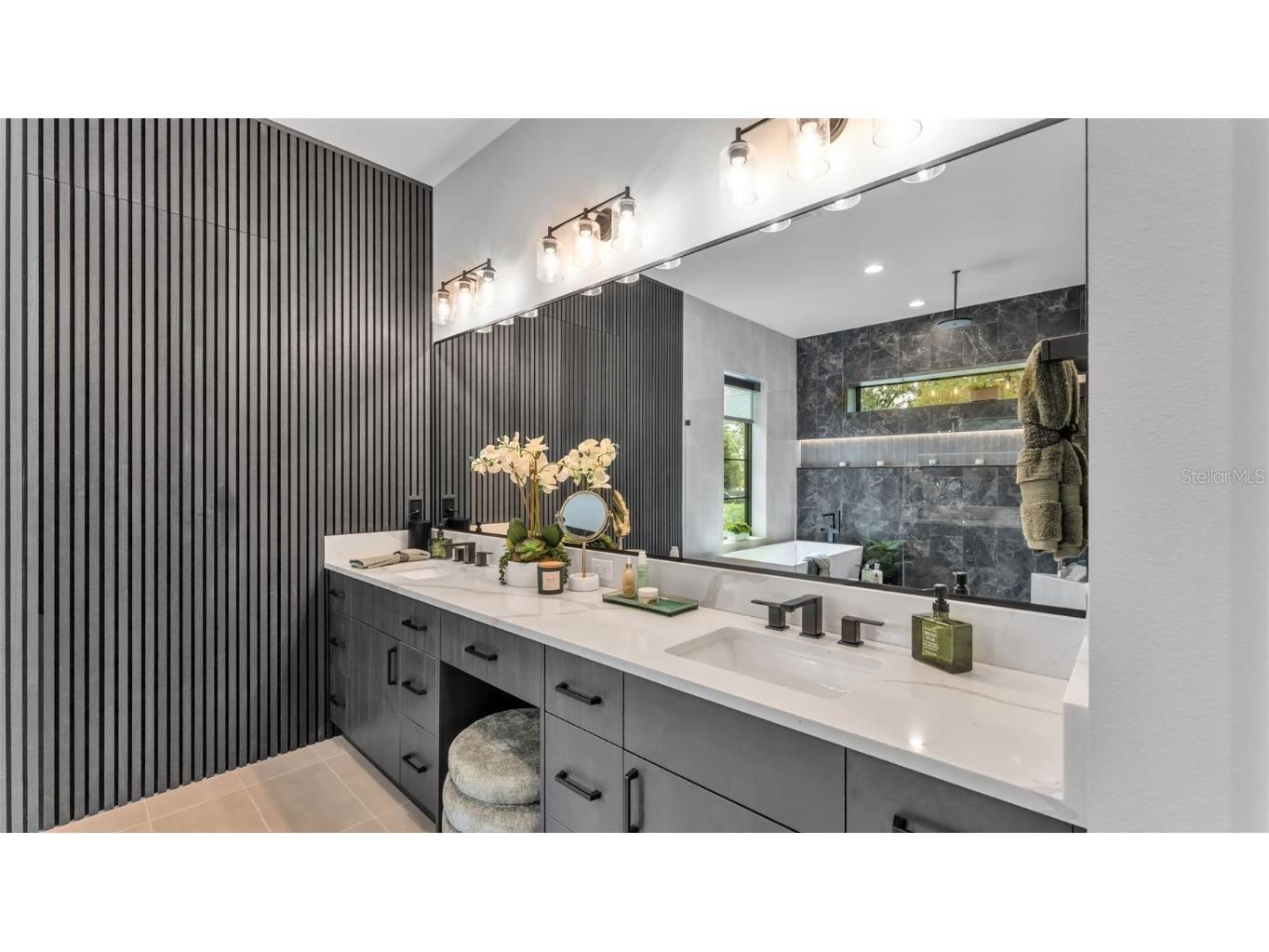 2716 Delphi Hills Way Lakeland FL 33812 L4956832 image23