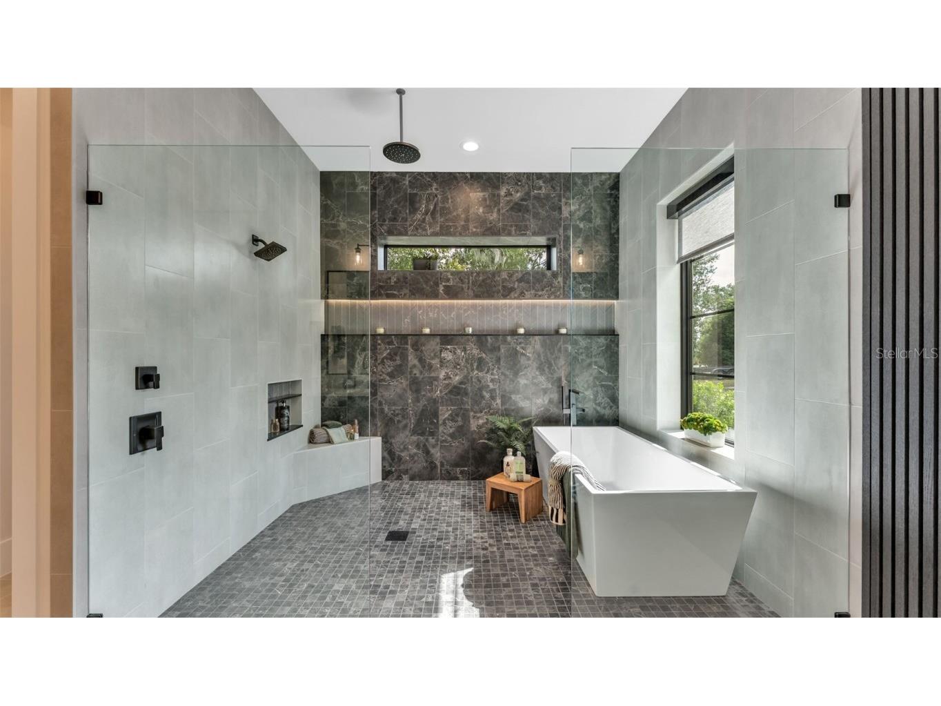 2716 Delphi Hills Way Lakeland FL 33812 L4956832 image24