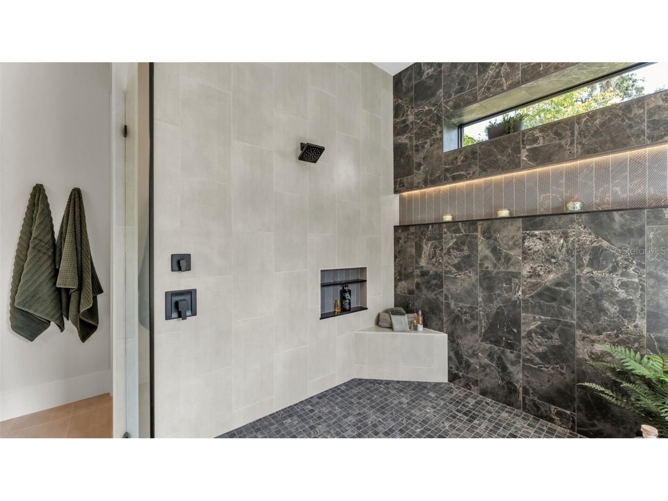 2716 Delphi Hills Way Lakeland FL 33812 L4956832 image25