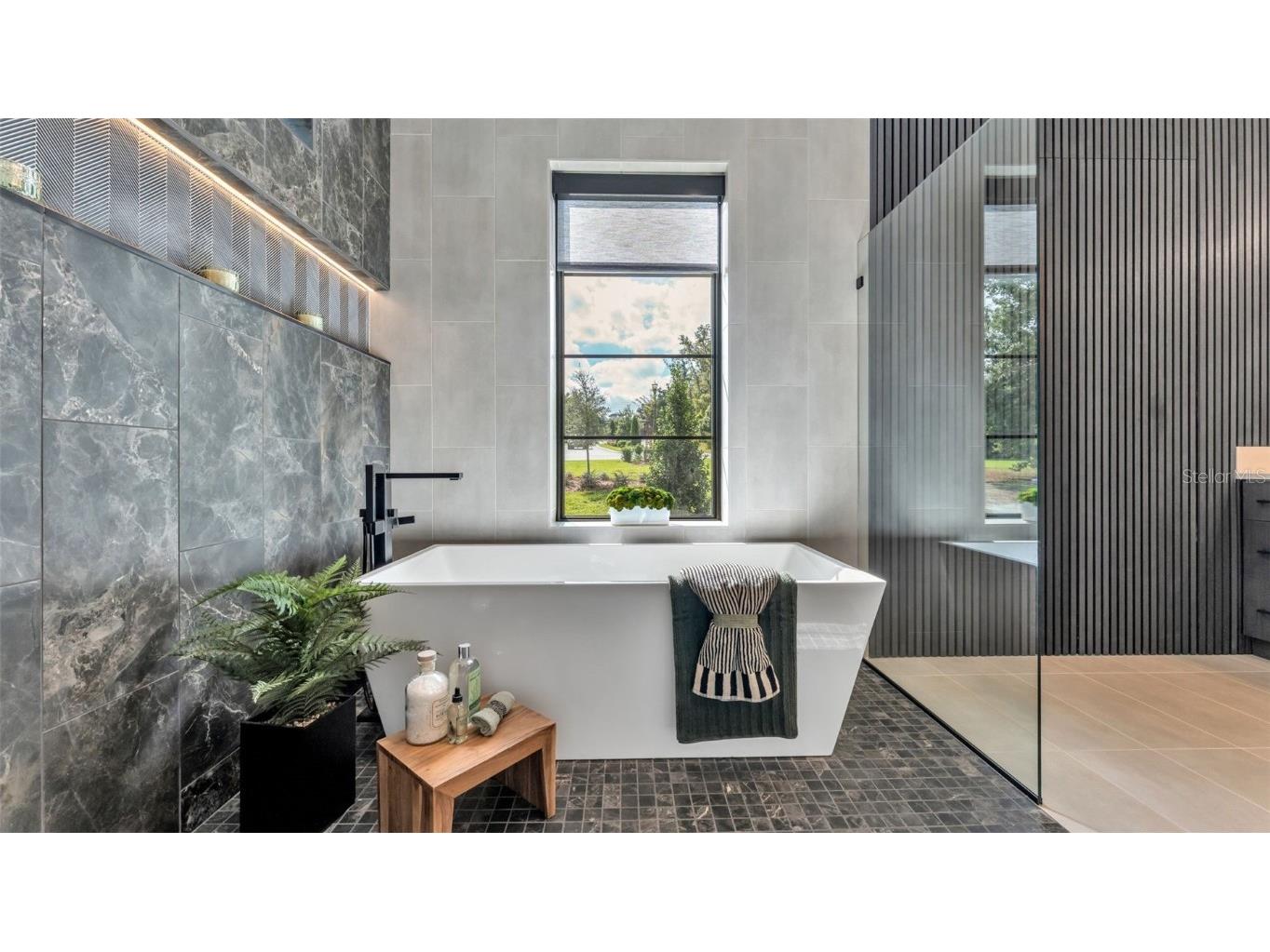 2716 Delphi Hills Way Lakeland FL 33812 L4956832 image26