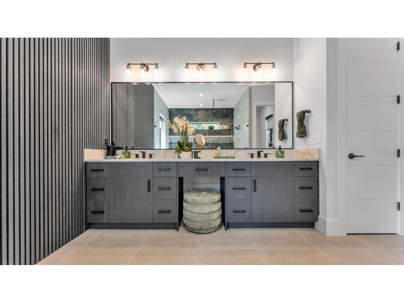 2716 Delphi Hills Way Lakeland FL 33812 L4956832 image27