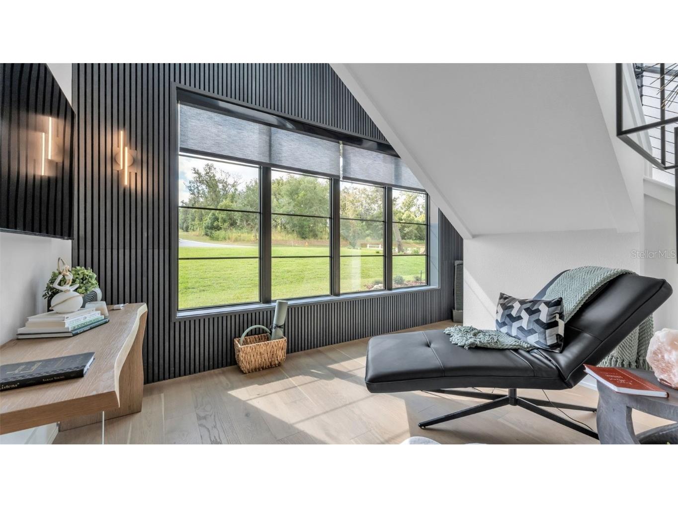 2716 Delphi Hills Way Lakeland FL 33812 L4956832 image29