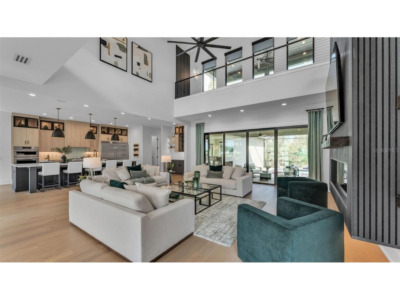 2716 Delphi Hills Way Lakeland FL 33812 L4956832 image3