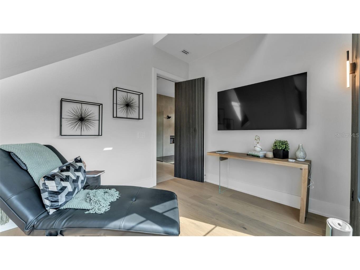 2716 Delphi Hills Way Lakeland FL 33812 L4956832 image30