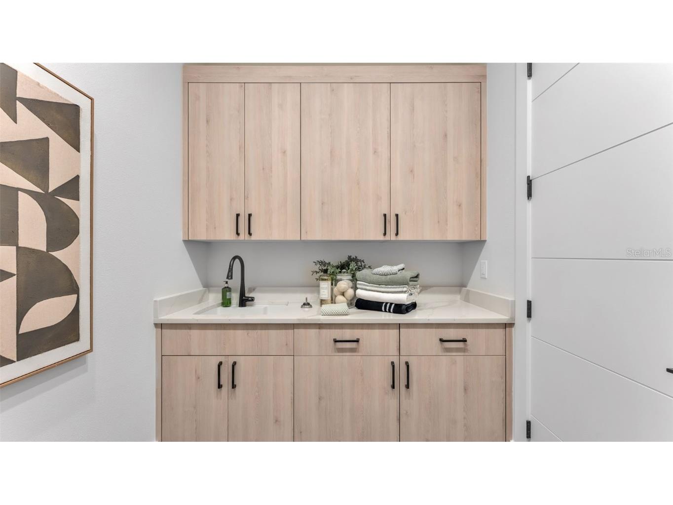 2716 Delphi Hills Way Lakeland FL 33812 L4956832 image32