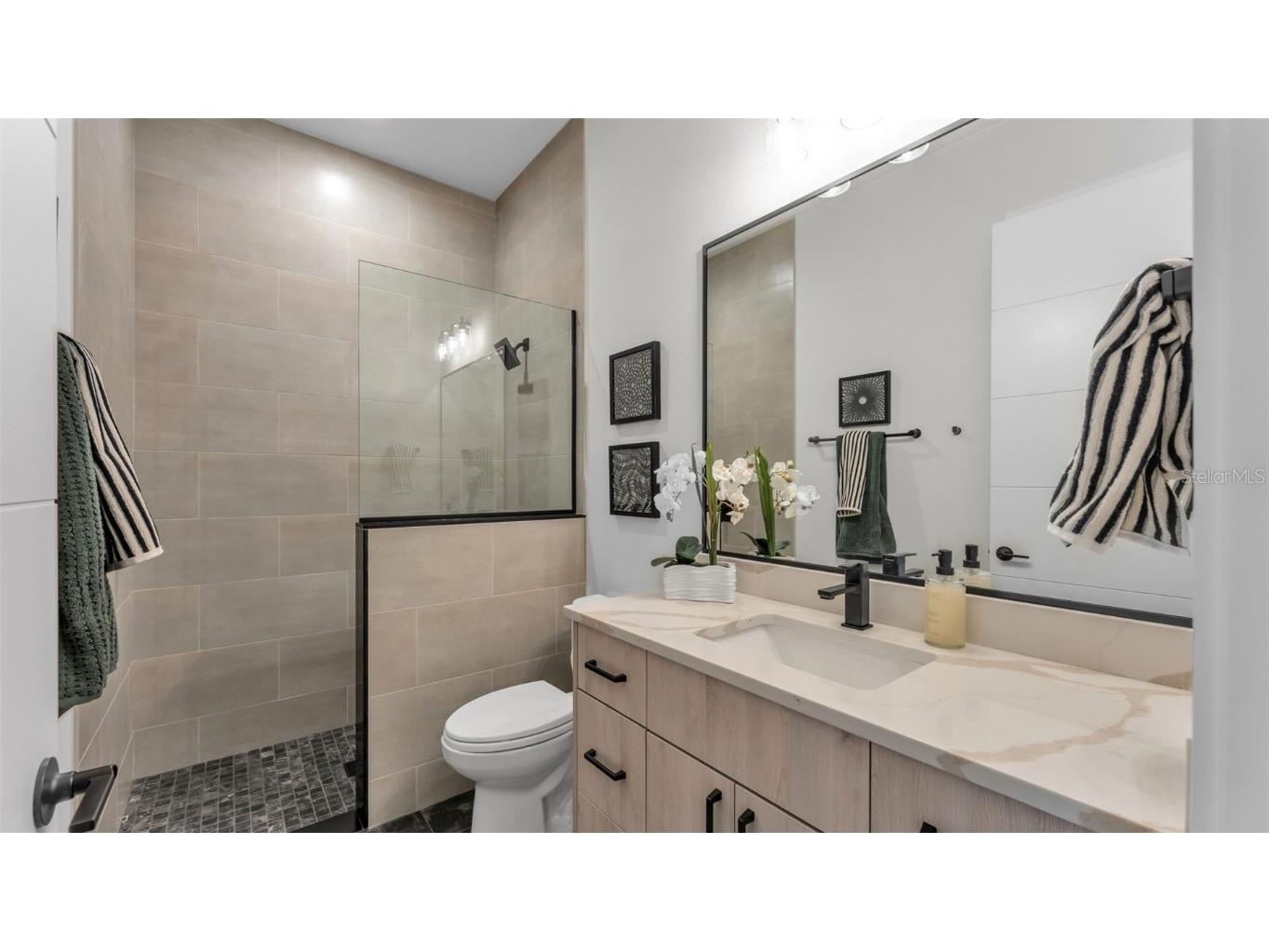 2716 Delphi Hills Way Lakeland FL 33812 L4956832 image33