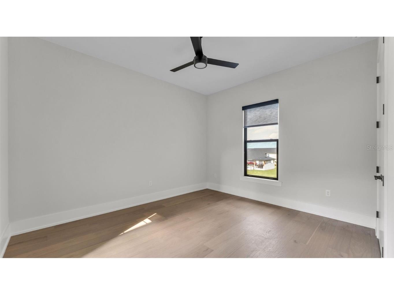 2716 Delphi Hills Way Lakeland FL 33812 L4956832 image34