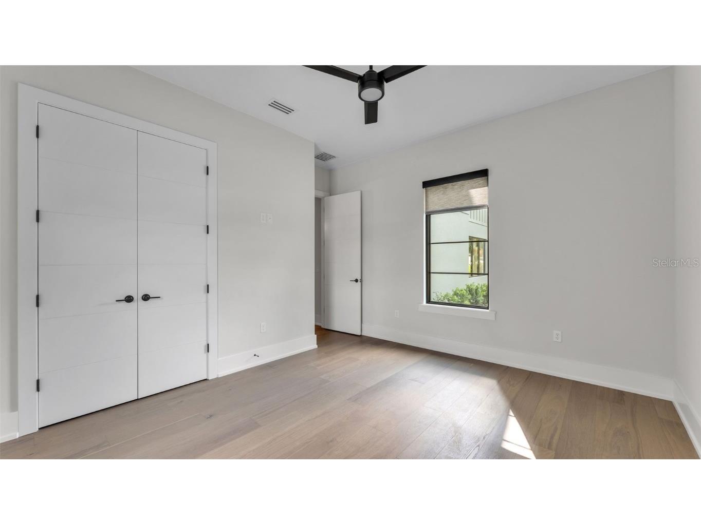 2716 Delphi Hills Way Lakeland FL 33812 L4956832 image35