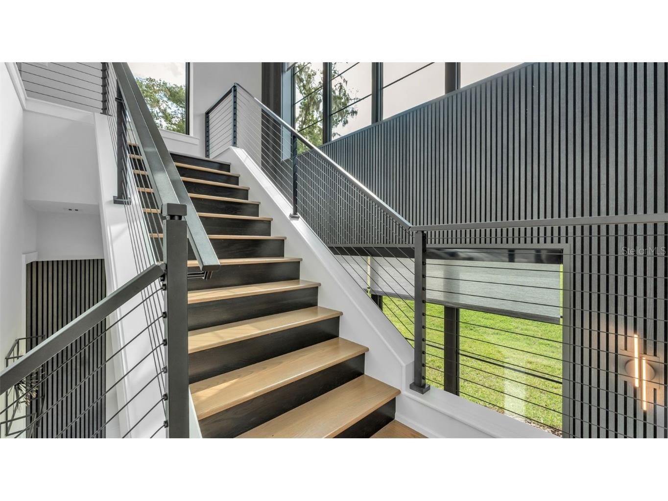 2716 Delphi Hills Way Lakeland FL 33812 L4956832 image36