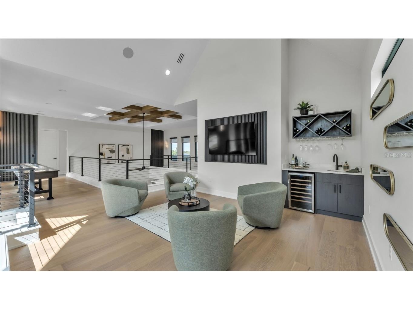 2716 Delphi Hills Way Lakeland FL 33812 L4956832 image37