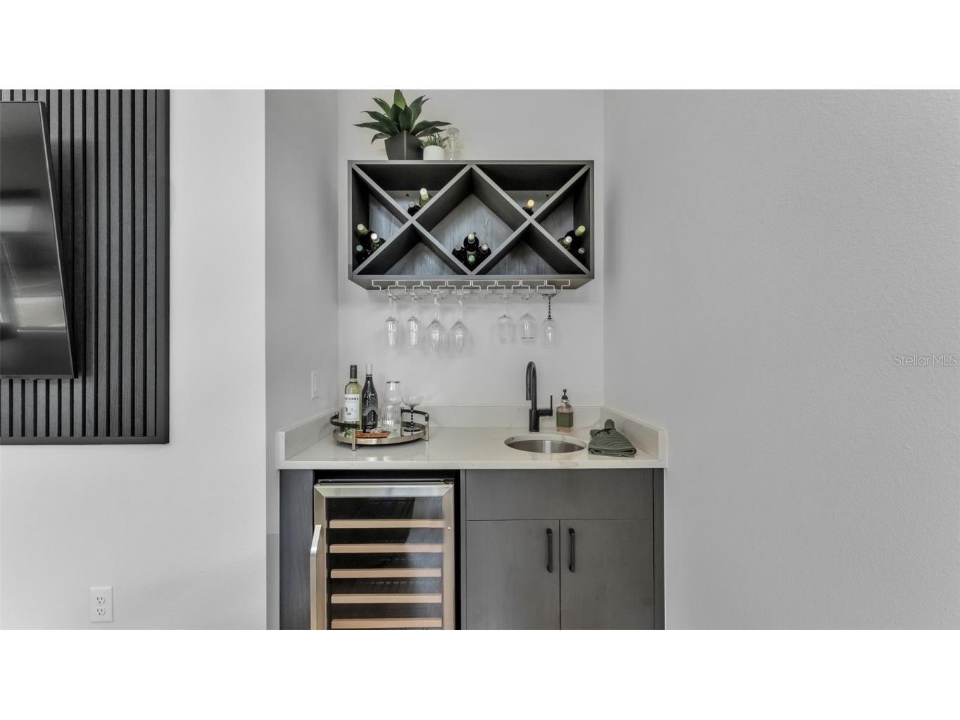 2716 Delphi Hills Way Lakeland FL 33812 L4956832 image38