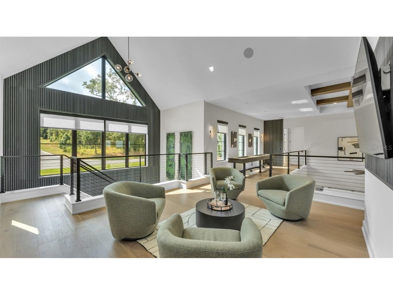 2716 Delphi Hills Way Lakeland FL 33812 L4956832 image39