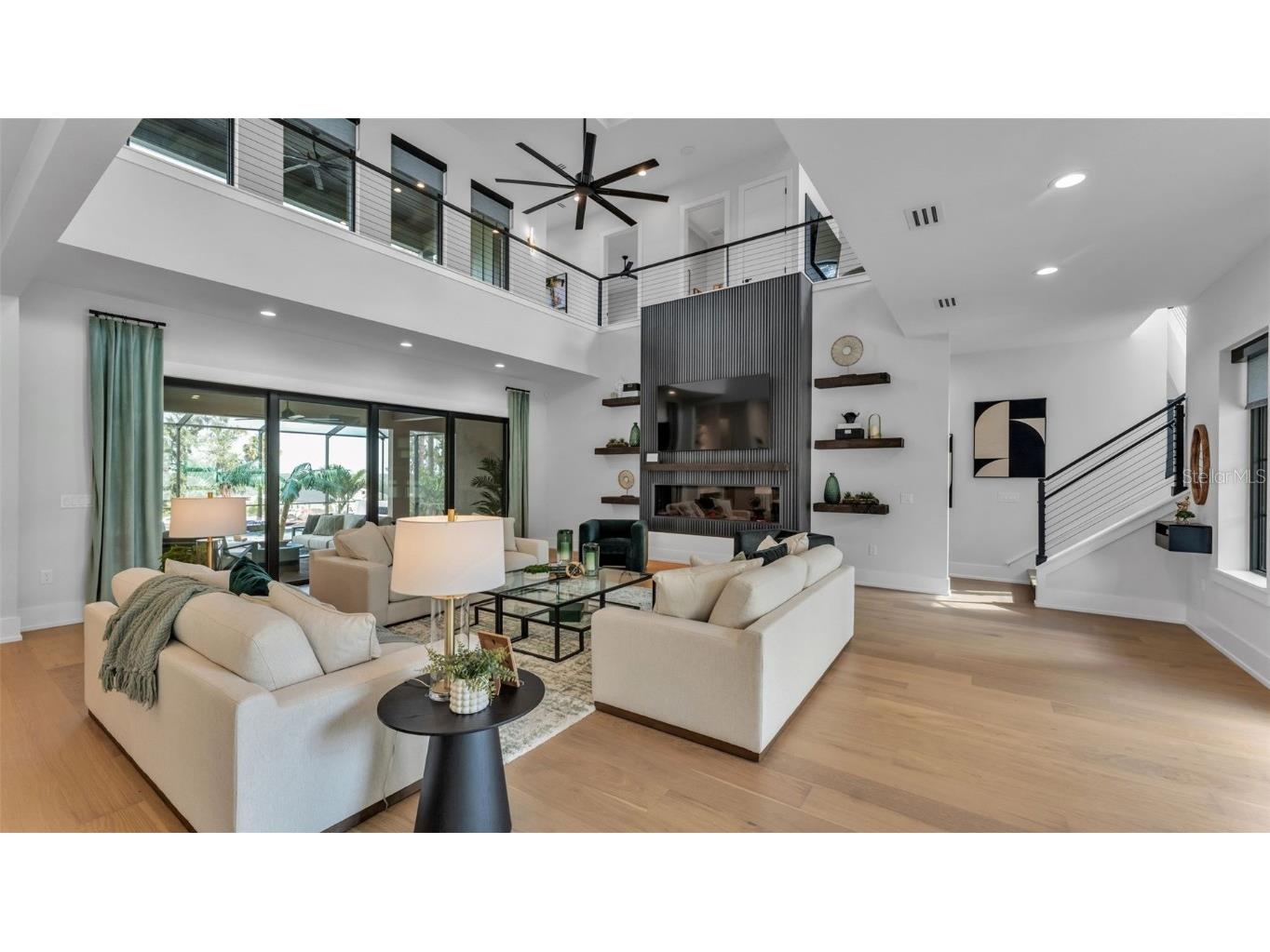 2716 Delphi Hills Way Lakeland FL 33812 L4956832 image4