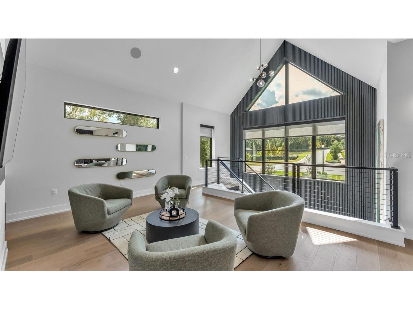 2716 Delphi Hills Way Lakeland FL 33812 L4956832 image40