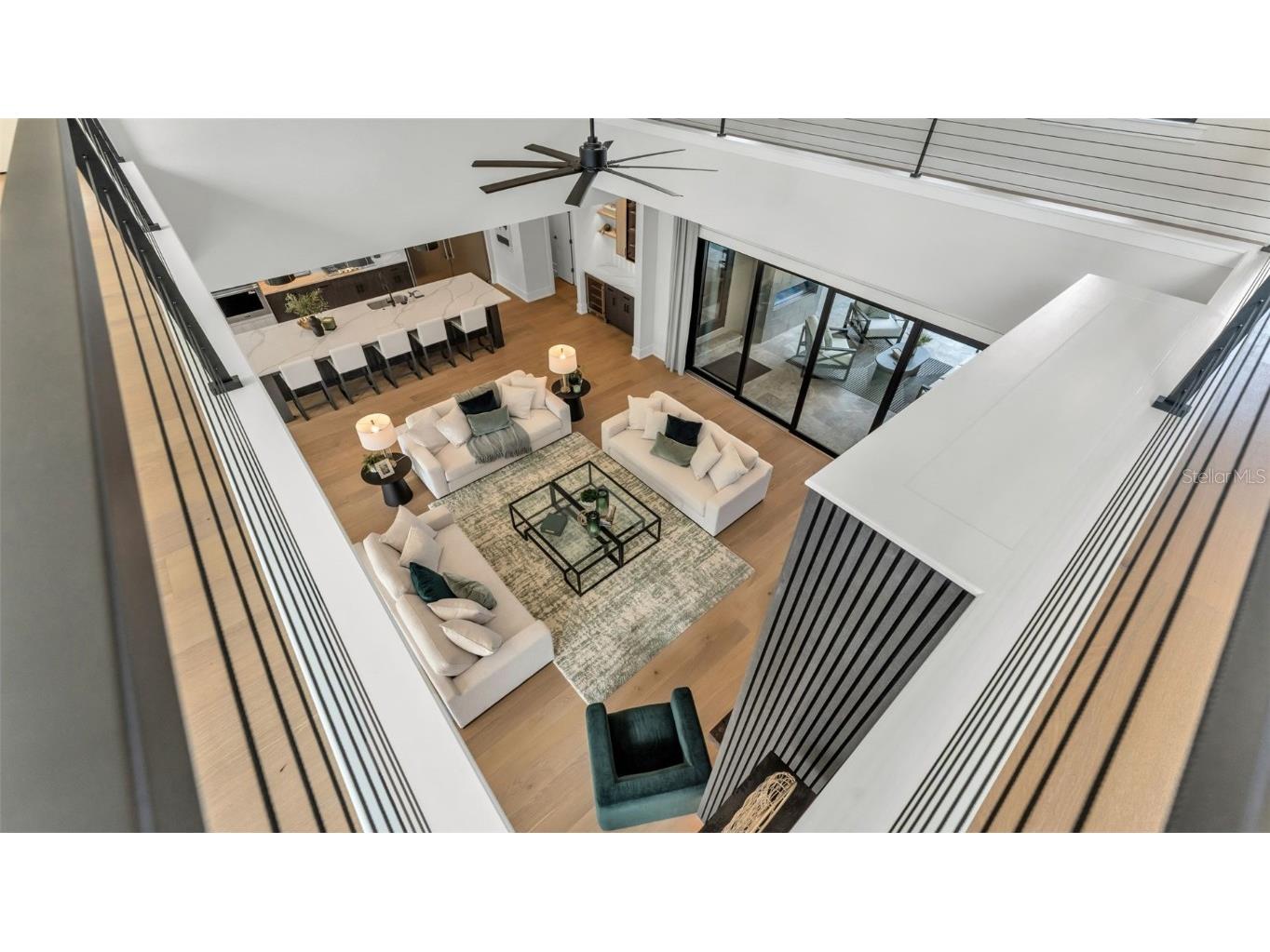 2716 Delphi Hills Way Lakeland FL 33812 L4956832 image41