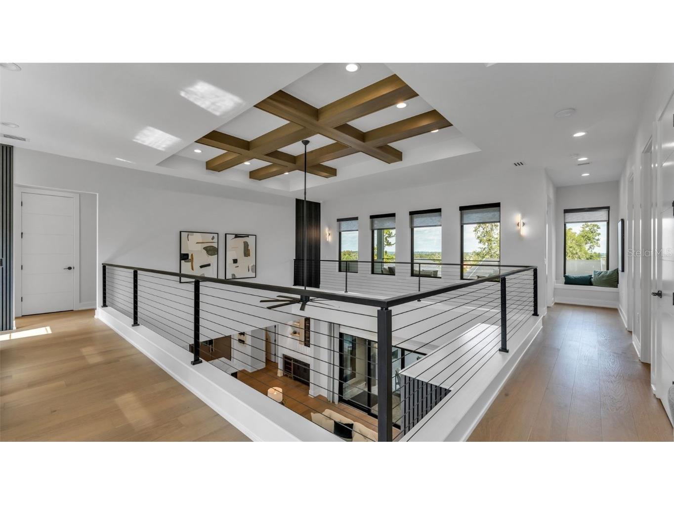 2716 Delphi Hills Way Lakeland FL 33812 L4956832 image42