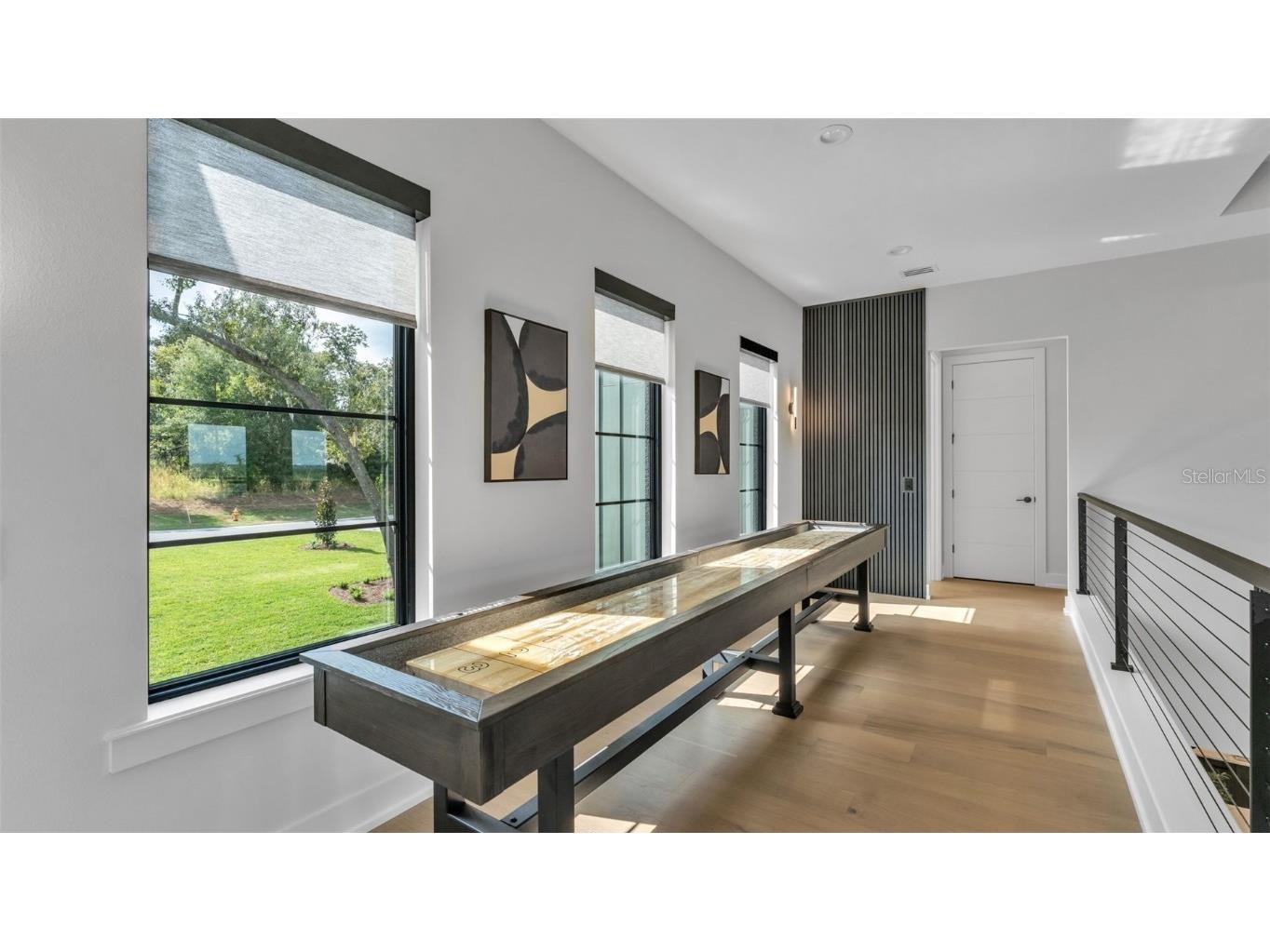 2716 Delphi Hills Way Lakeland FL 33812 L4956832 image43