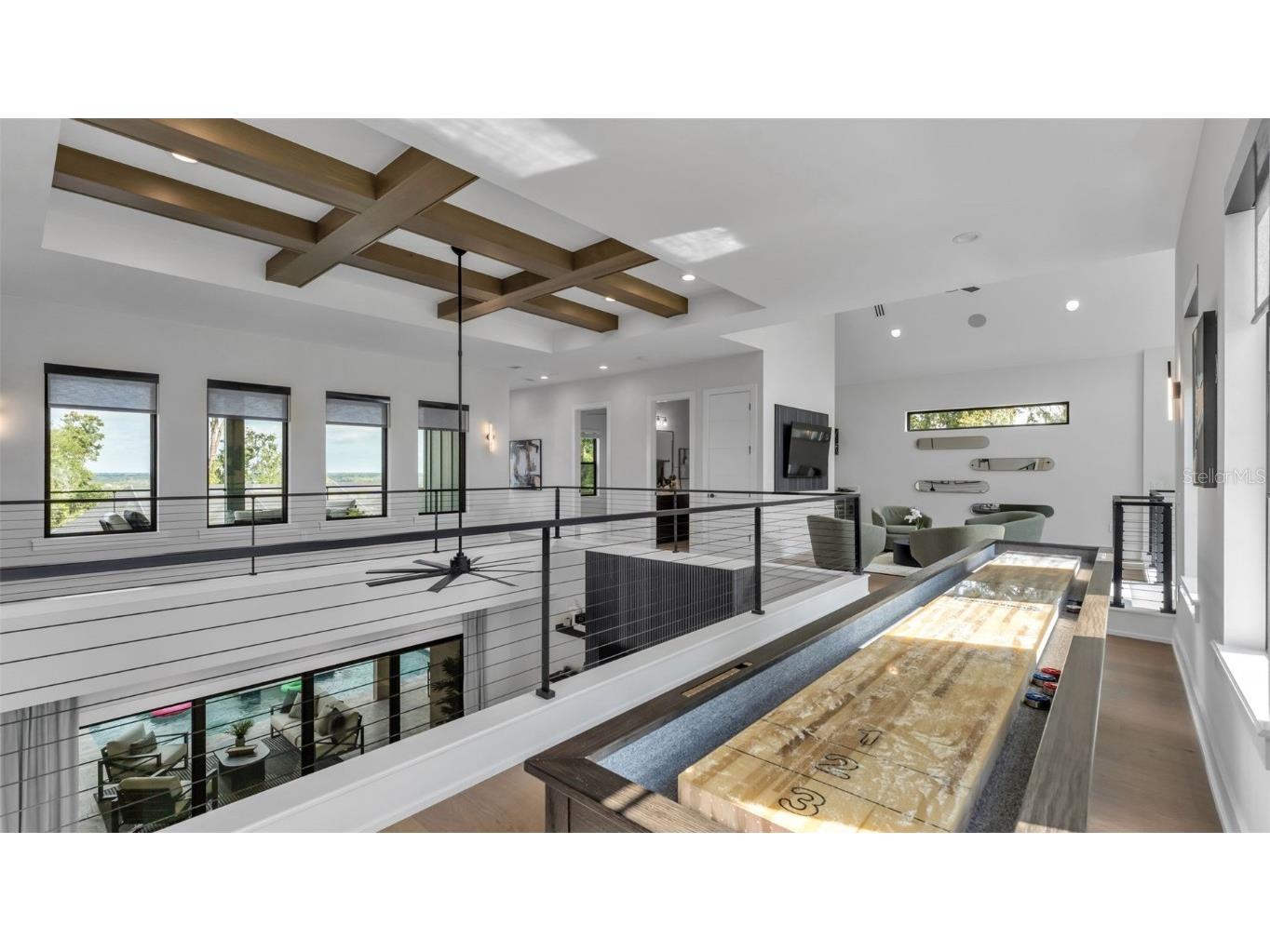 2716 Delphi Hills Way Lakeland FL 33812 L4956832 image44