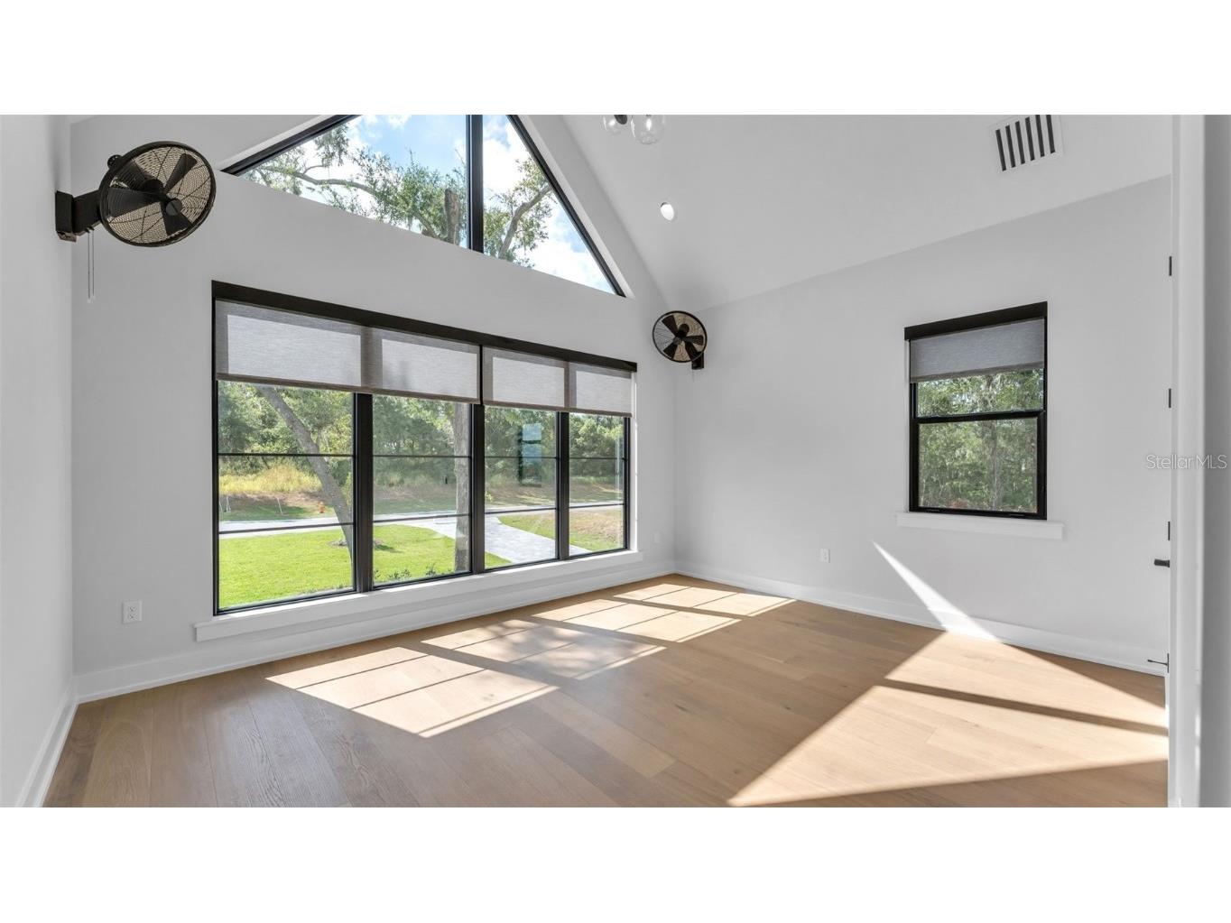 2716 Delphi Hills Way Lakeland FL 33812 L4956832 image45