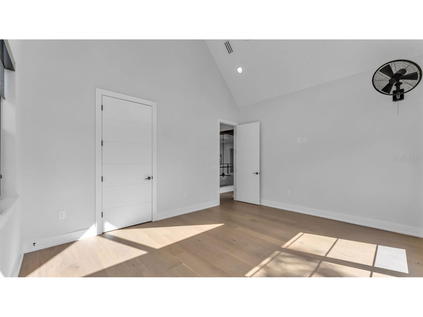 2716 Delphi Hills Way Lakeland FL 33812 L4956832 image46