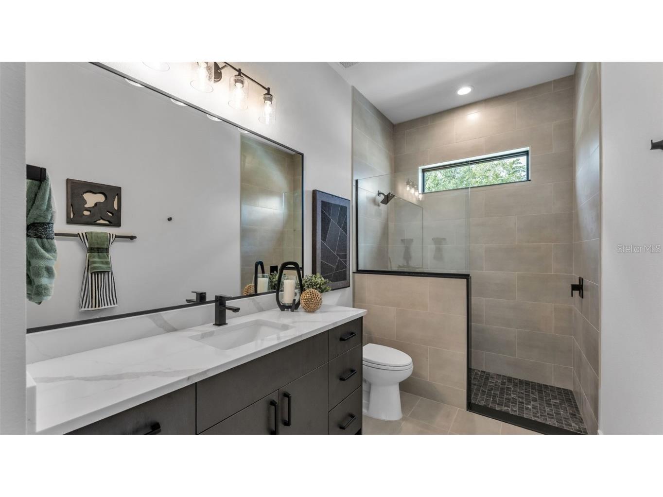 2716 Delphi Hills Way Lakeland FL 33812 L4956832 image47