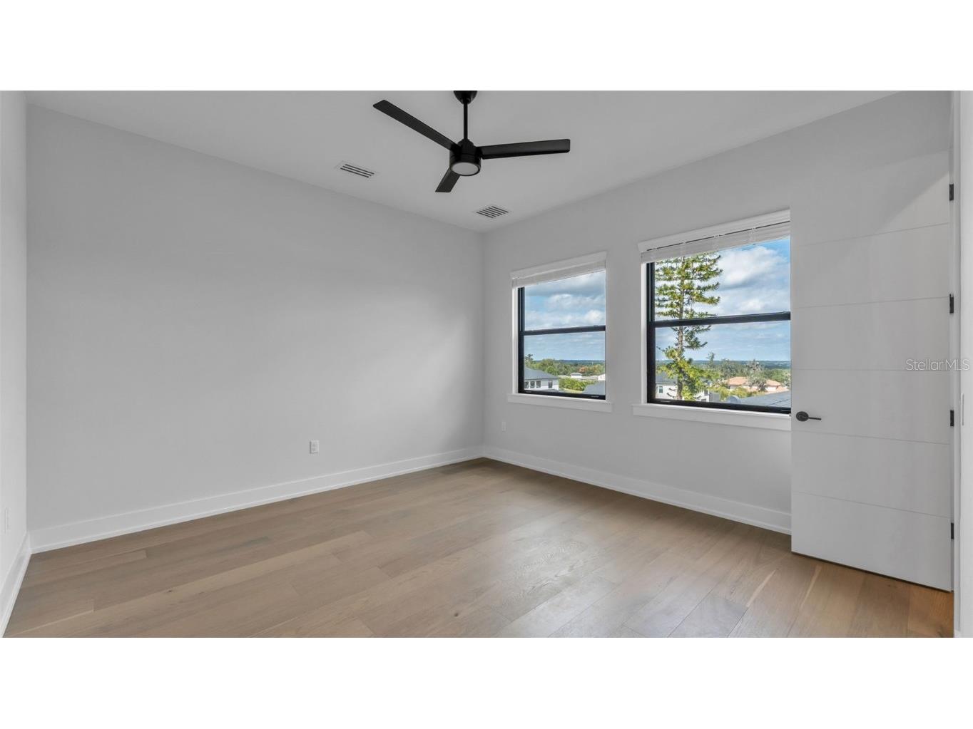 2716 Delphi Hills Way Lakeland FL 33812 L4956832 image48