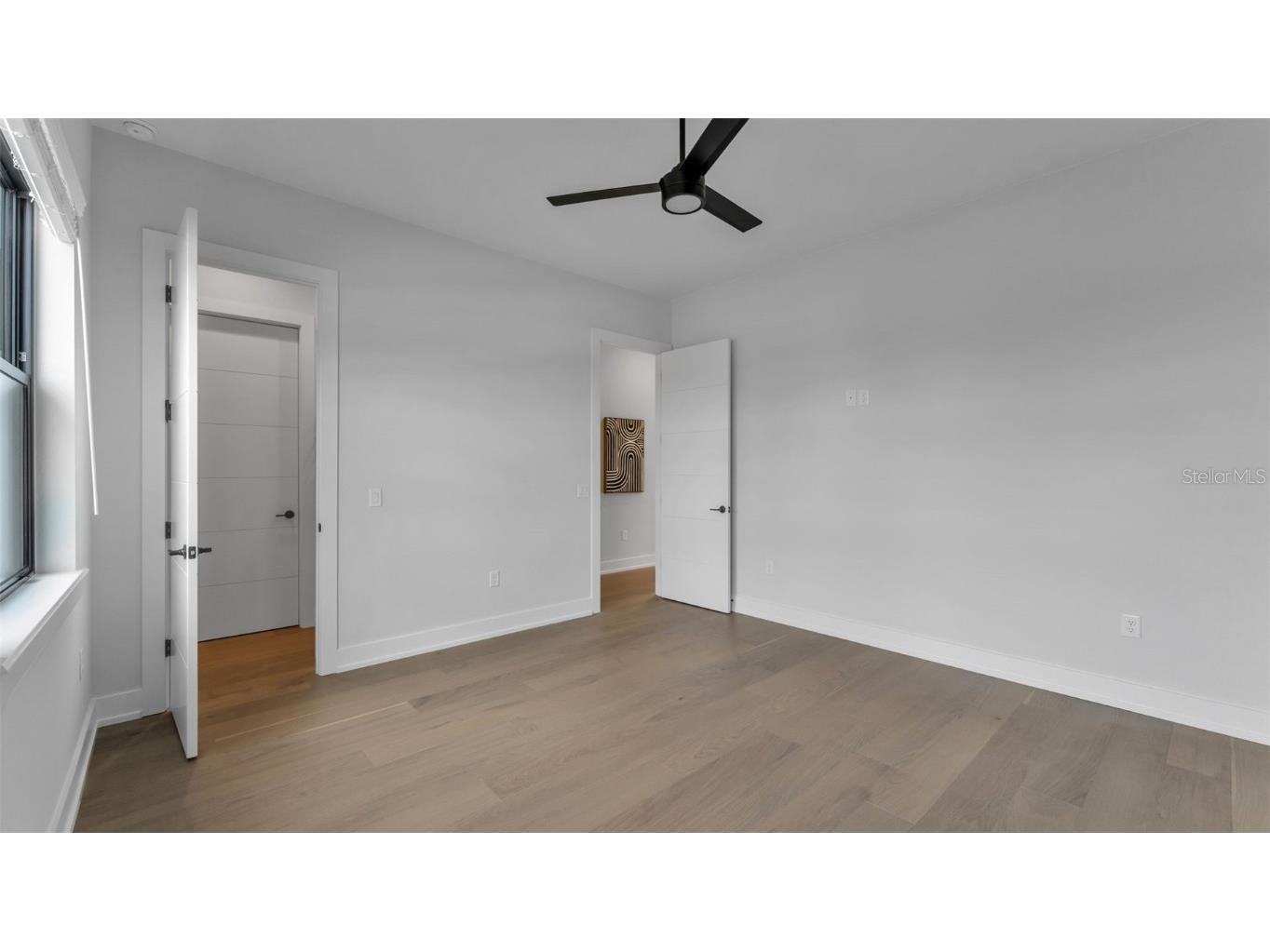 2716 Delphi Hills Way Lakeland FL 33812 L4956832 image49