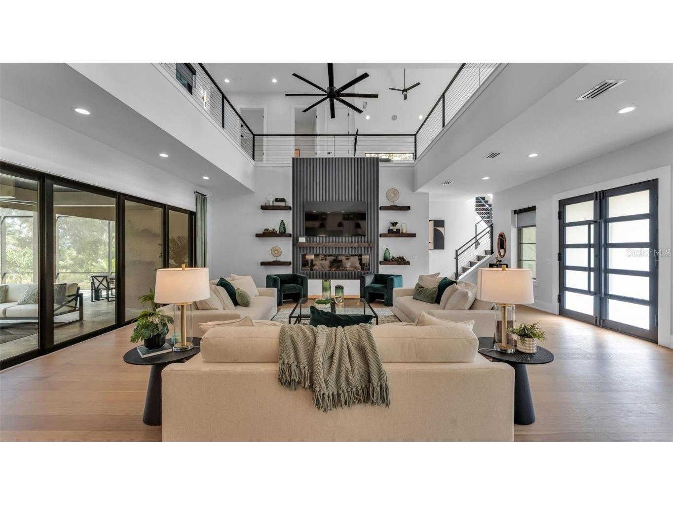 2716 Delphi Hills Way Lakeland FL 33812 L4956832 image5