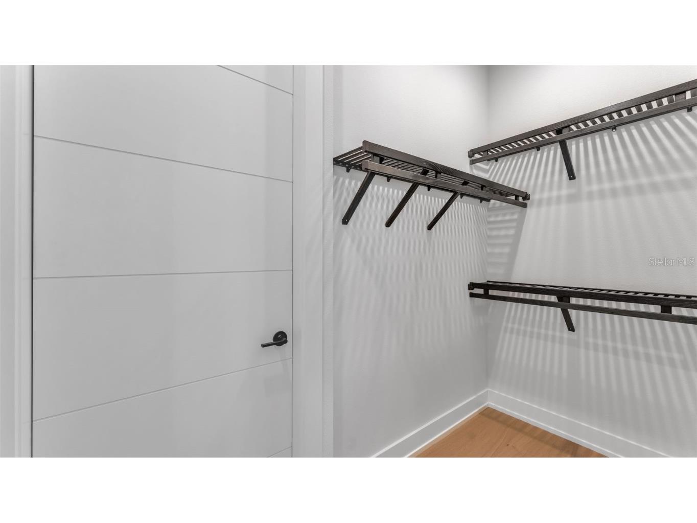 2716 Delphi Hills Way Lakeland FL 33812 L4956832 image50