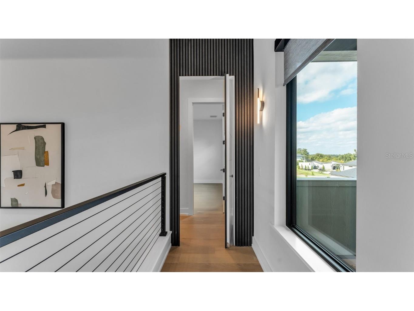 2716 Delphi Hills Way Lakeland FL 33812 L4956832 image52