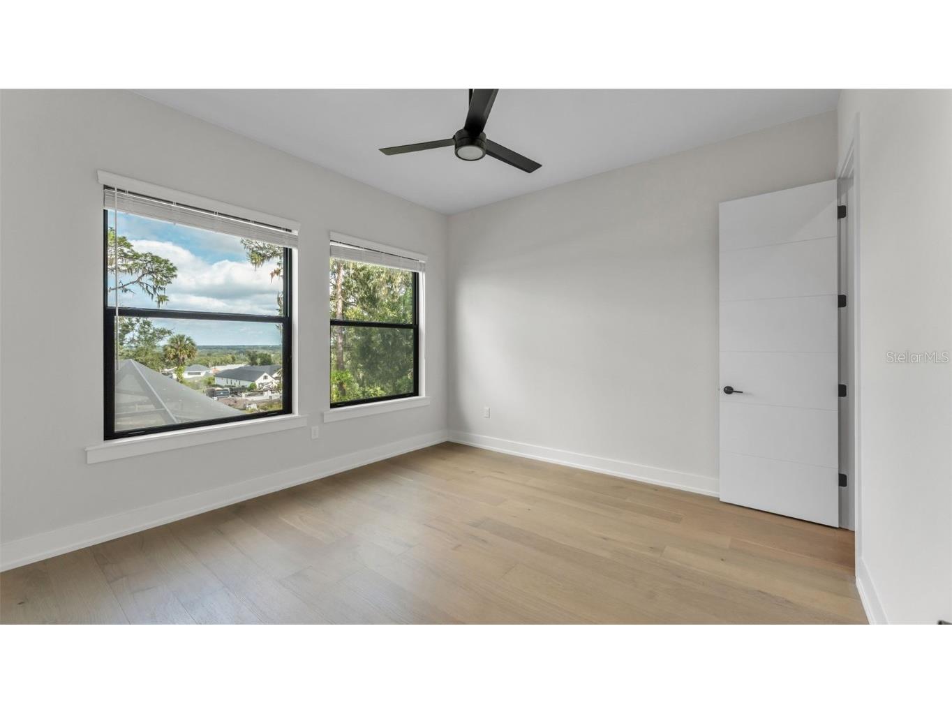 2716 Delphi Hills Way Lakeland FL 33812 L4956832 image53