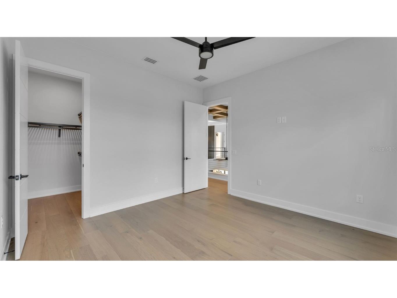 2716 Delphi Hills Way Lakeland FL 33812 L4956832 image54