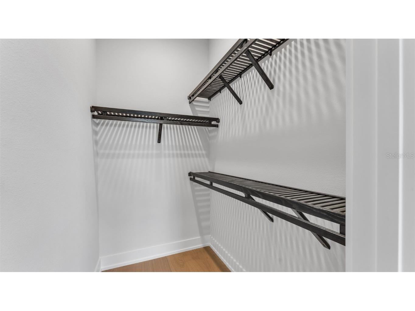 2716 Delphi Hills Way Lakeland FL 33812 L4956832 image55