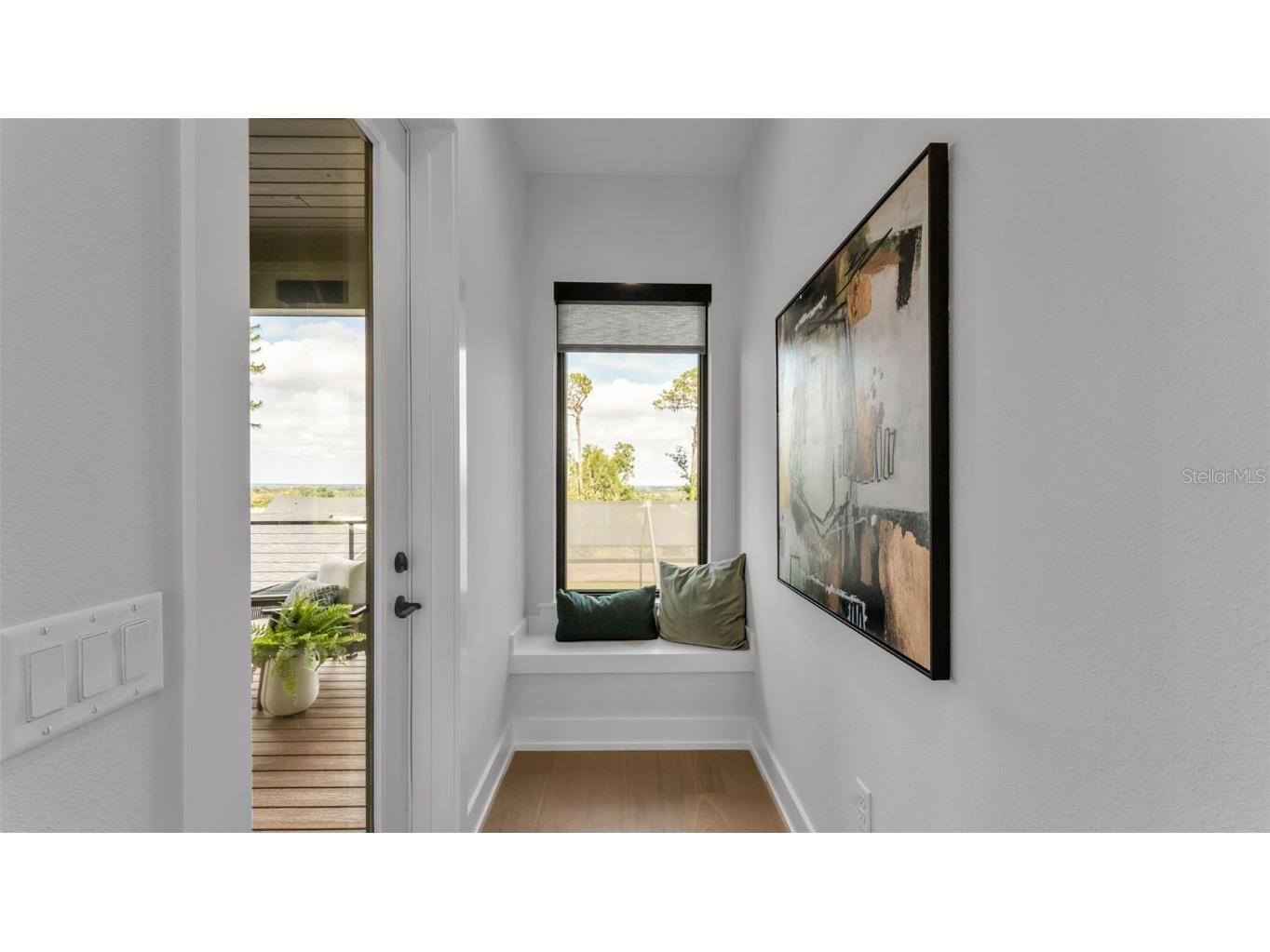 2716 Delphi Hills Way Lakeland FL 33812 L4956832 image56