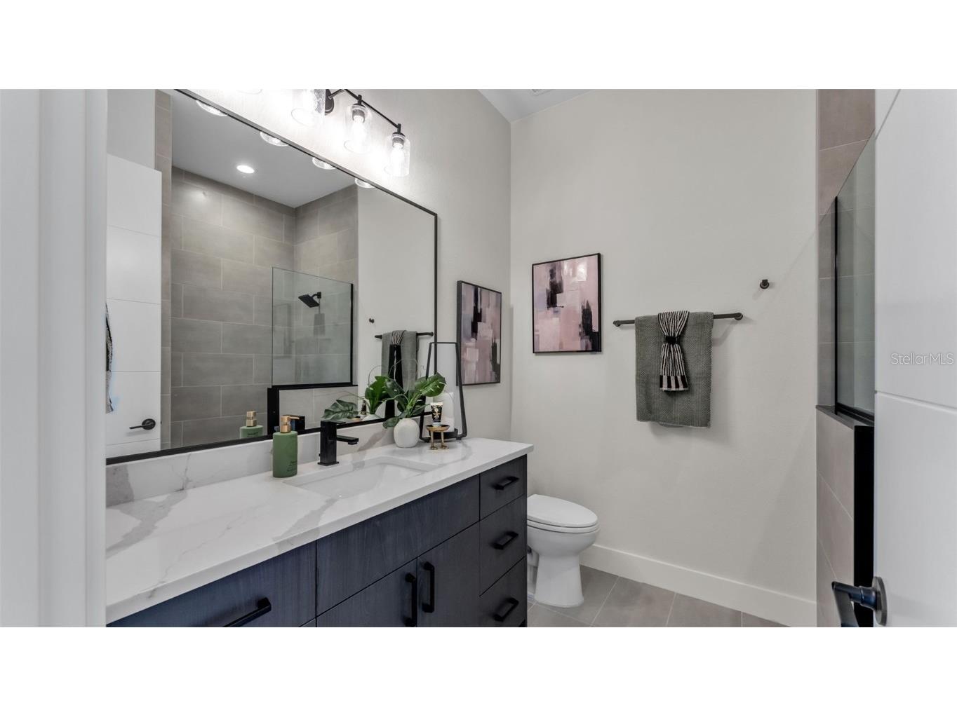 2716 Delphi Hills Way Lakeland FL 33812 L4956832 image57