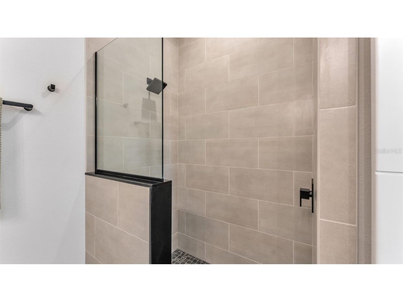 2716 Delphi Hills Way Lakeland FL 33812 L4956832 image58