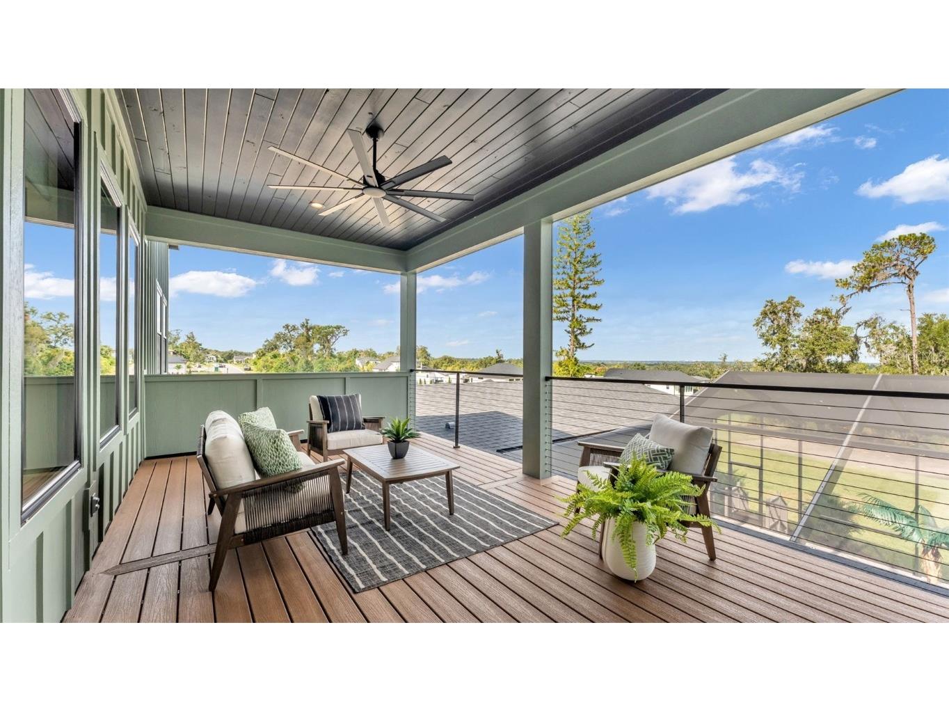 2716 Delphi Hills Way Lakeland FL 33812 L4956832 image59