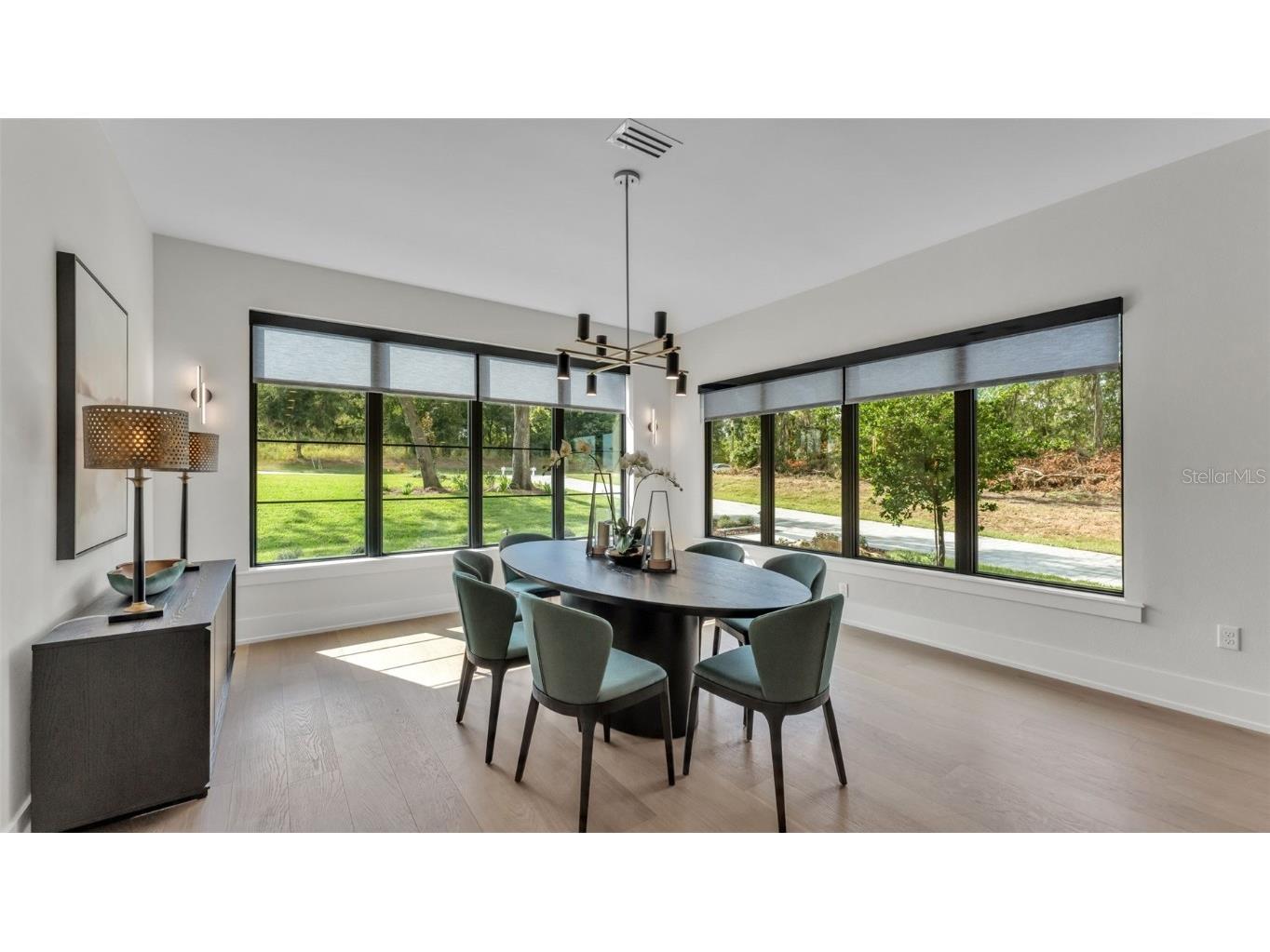 2716 Delphi Hills Way Lakeland FL 33812 L4956832 image6