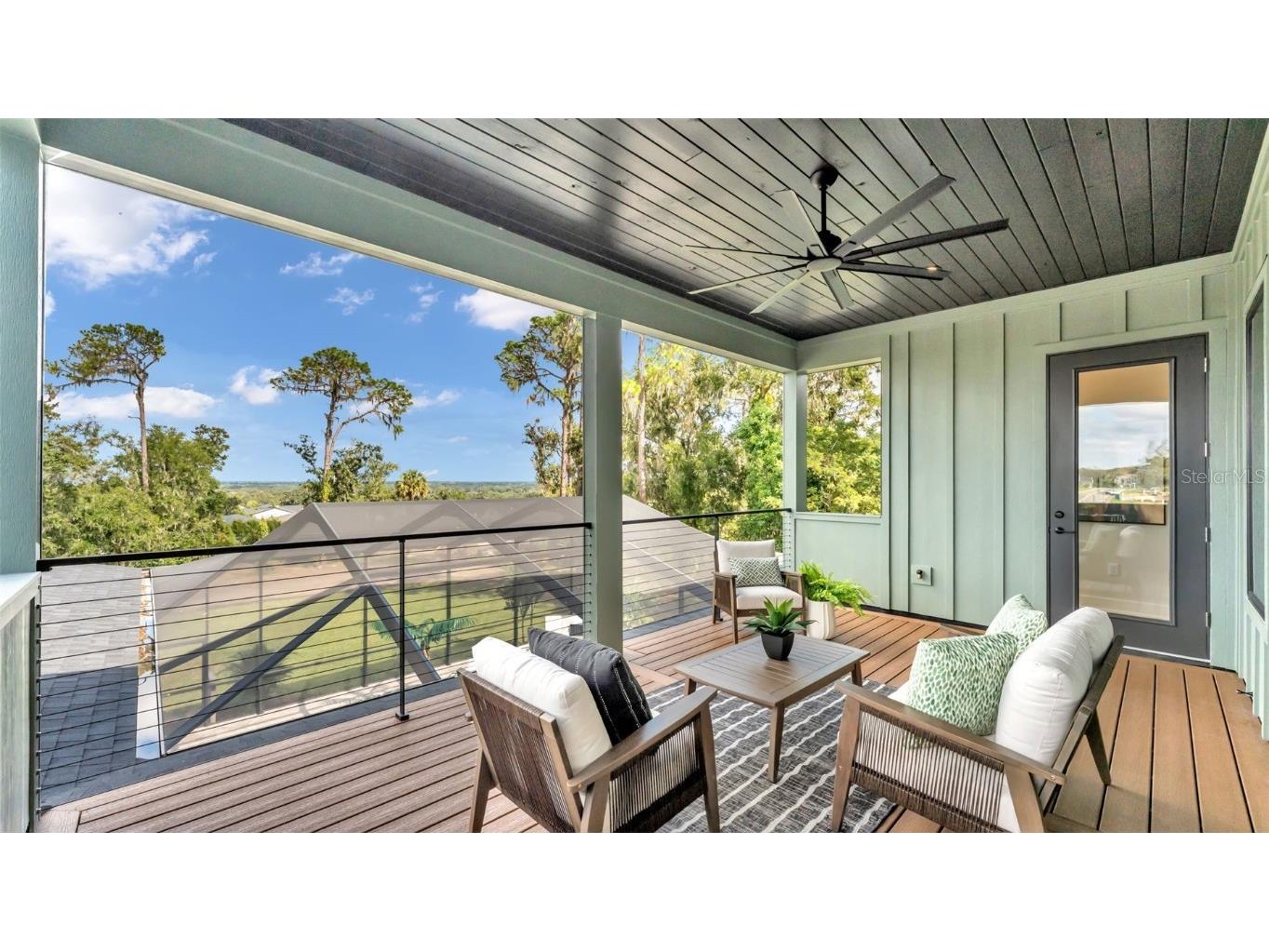 2716 Delphi Hills Way Lakeland FL 33812 L4956832 image60