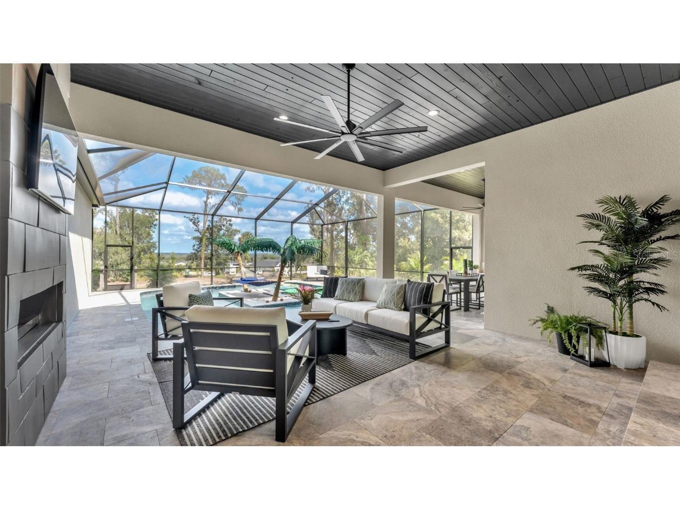 2716 Delphi Hills Way Lakeland FL 33812 L4956832 image61