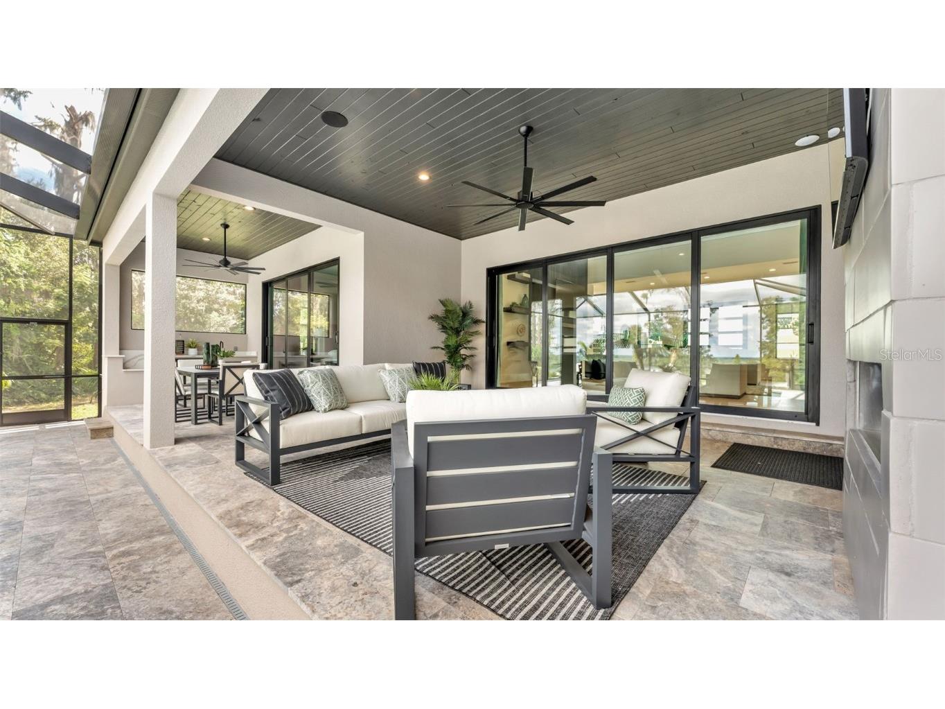 2716 Delphi Hills Way Lakeland FL 33812 L4956832 image62