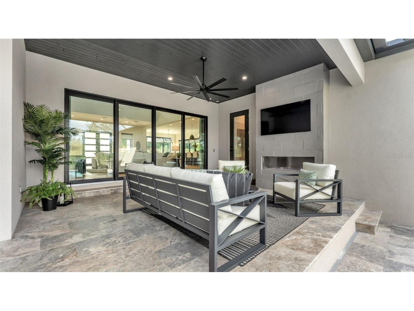 2716 Delphi Hills Way Lakeland FL 33812 L4956832 image63