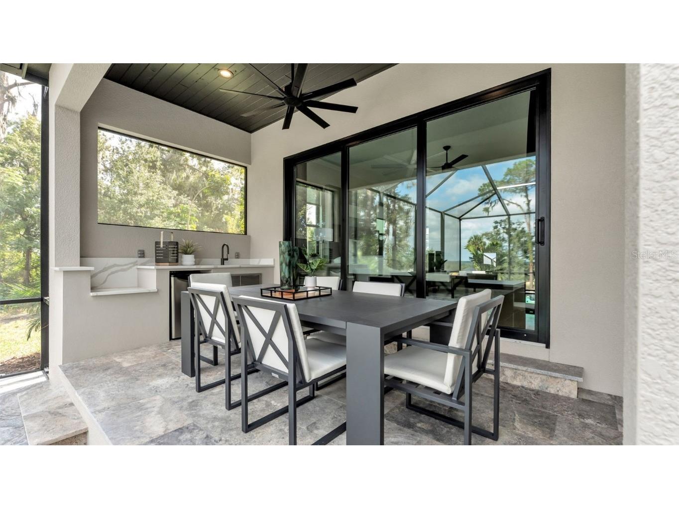 2716 Delphi Hills Way Lakeland FL 33812 L4956832 image64